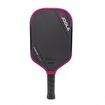 Vợt Pickleball Joola Tyson McGuffin Magnus 3S 16mm